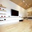 スイートステイ京都 Suite Stay Kyoto