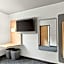 B&B Hotel Lübeck Berliner-Platz