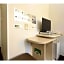 R&B Hotel Sendai Hirosedori Ekimae - Vacation STAY 15194v