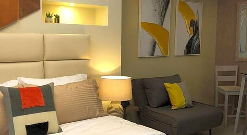 AEON TOWERS STUDIO SUITE (by:skyspottravelcentra)