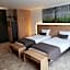 Hotel Prebold