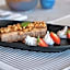 ibis Le Touquet Thalassa