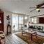 Stunning Ocean Views Condos in Oahu at Punaluu