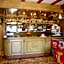 Hotel Passo Buole