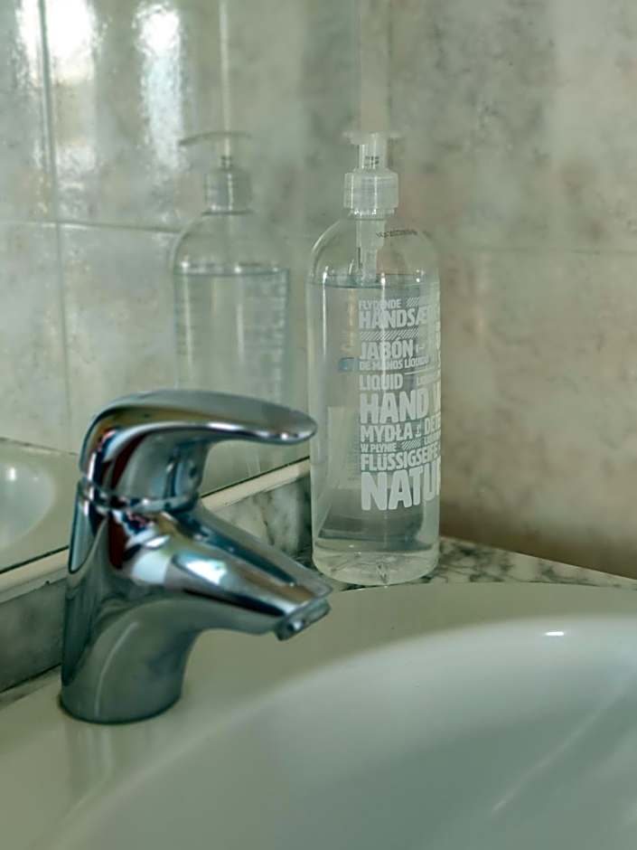 Domaine de la roselière • Nature • Brenne