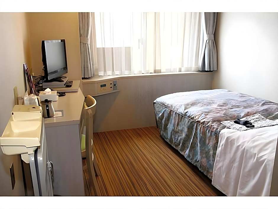 City Park Hotel Hachinohe