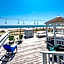 Boardwalk Hotel Charlee & Apartments Beach Hotel Oceanfront