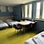 Hostellerie Bon Pasteur