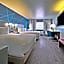 Comfort Inn & Suites Sierra Vista near Ft Huachuca