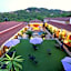 La Villa Vita Nelspruit