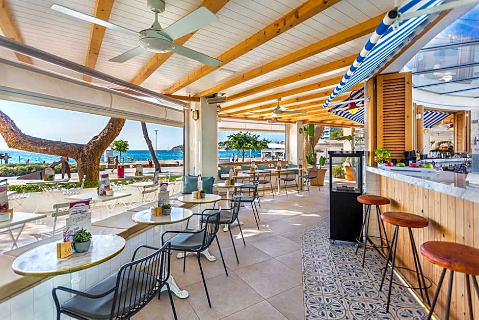 FERGUS Style Palmanova - Adults Only