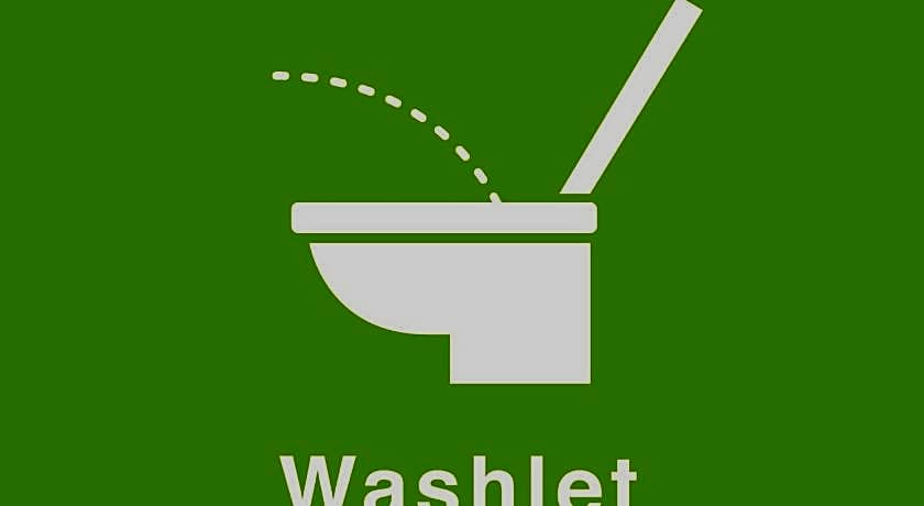 Yokkaichi Blanc Chapel Christmas (Adult Only)