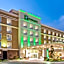 Holiday Inn Pearl - Jackson Area By IHG