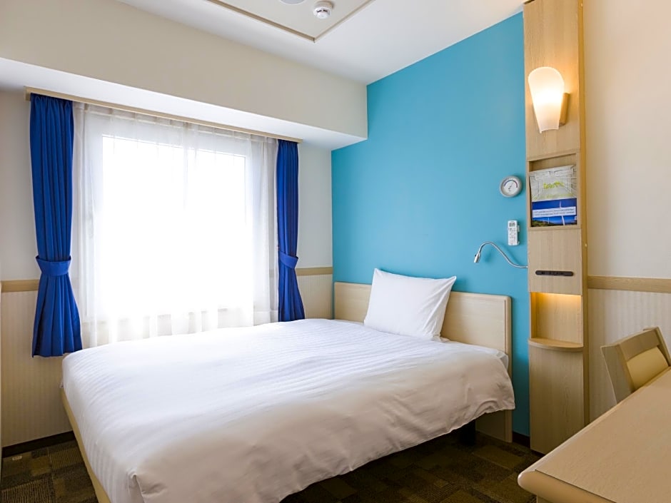 Toyoko Inn Shizuoka-eki Minami-guchi