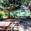 Selvatica50 B&B
