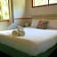 Strahan Retreat Holiday Park