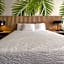 The Harrison Hotel Downtown Hollywood