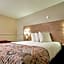 Family Garden Inn & Suites