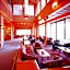 Seizan Yamato Hotel