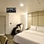 Eumseong Hotel Luem
