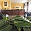 Turm Hotel Hanau