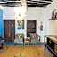 Shaba Boutique Hotel