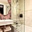 Hotel Les Capitouls Toulouse Centre - Handwritten Collection