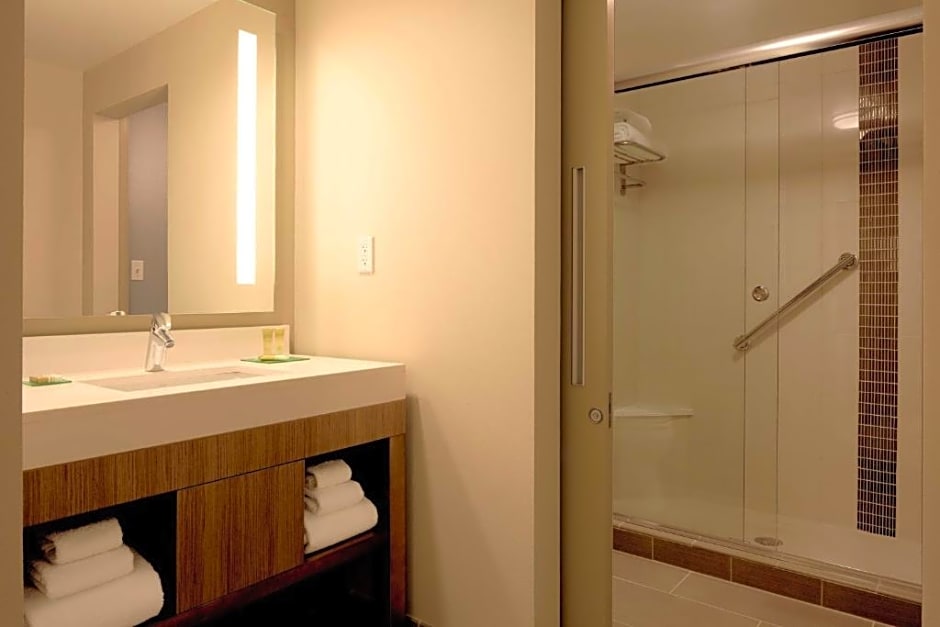 Hyatt Place Melbourne - Palm Bay