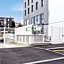 ibis Styles Bezons Paris La Defense