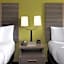La Quinta Inn & Suites by Wyndham Atlanta Stockbridge