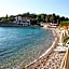 Samos Bay Hotel by Gagou Beach