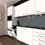 Adina Apartment Hotel Frankfurt Neue Oper