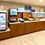 Holiday Inn Express & Suites Englewood - Denver South By IHG