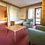 Hotel Wechselberger by Alpeffect Hotels