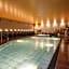 Awara Onsen Seifusou