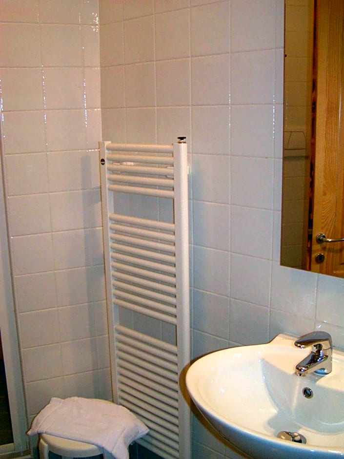 Albergo Verdi