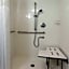 Hampton Inn By Hilton Milwaukee-Northwest