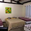 Hostel Icaraí Inn