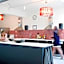 Stockholm Hostel