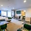 Aotea Motor Lodge