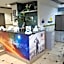 Days Inn & Suites by Wyndham Webster NASA-ClearLake-Houston