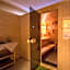 Hotel Villa Siesta