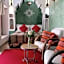 Riad Maizie