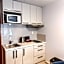 Amity Serviced Apartments
