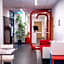 SHOME Hotel Graz I Self-Check-In I Free Parking