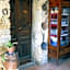Casale San Martino