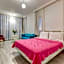 Nefes Hotel