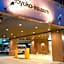 Toyoko Inn Osaka Itami Airport