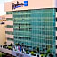 Radisson Blu Hotel, Beirut Verdun