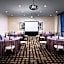Hilton Albany